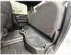 2024 RAM 5500 Chassis Tradesman/SLT/Laramie/Limited (Stk: 24-871) in Sarnia - Image 34 of 34