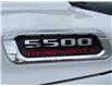 2024 RAM 5500 Chassis Tradesman/SLT/Laramie/Limited (Stk: 24-871) in Sarnia - Image 12 of 34