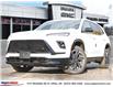 2026 Buick Enclave Sport Touring (Stk: 26ENC3) in Virgil - Image 1 of 30