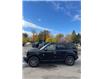2025 Ford Bronco Sport Big Bend (Stk: 25BR18) in GANANOQUE - Image 2 of 8