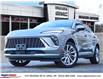 2026 Buick Envision Avenir (Stk: 26ENV6) in Virgil - Image 1 of 30