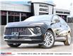 2026 Buick Envision Avenir (Stk: 26ENV10) in Virgil - Image 1 of 30