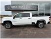 2022 Chevrolet Silverado 2500HD Custom (Stk: 24630) in Pembroke - Image 1 of 22