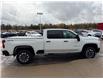 2022 Chevrolet Silverado 2500HD Custom (Stk: 24630) in Pembroke - Image 8 of 22 2022 Chevrolet Silverado 2500HD Custom (Stk: 24630) in Pembroke - Image 8 of 22