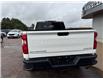 2022 Chevrolet Silverado 2500HD Custom (Stk: 24630) in Pembroke - Image 11 of 22 2022 Chevrolet Silverado 2500HD Custom (Stk: 24630) in Pembroke - Image 11 of 22