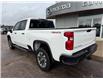 2022 Chevrolet Silverado 2500HD Custom (Stk: 24630) in Pembroke - Image 12 of 22 2022 Chevrolet Silverado 2500HD Custom (Stk: 24630) in Pembroke - Image 12 of 22