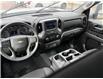 2022 Chevrolet Silverado 2500HD Custom (Stk: 24630) in Pembroke - Image 15 of 22 2022 Chevrolet Silverado 2500HD Custom (Stk: 24630) in Pembroke - Image 15 of 22
