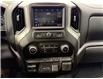 2022 Chevrolet Silverado 2500HD Custom (Stk: 24630) in Pembroke - Image 18 of 22 2022 Chevrolet Silverado 2500HD Custom (Stk: 24630) in Pembroke - Image 18 of 22