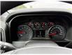 2022 Chevrolet Silverado 2500HD Custom (Stk: 24630) in Pembroke - Image 19 of 22 2022 Chevrolet Silverado 2500HD Custom (Stk: 24630) in Pembroke - Image 19 of 22