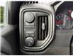 2022 Chevrolet Silverado 2500HD Custom (Stk: 24630) in Pembroke - Image 21 of 22 2022 Chevrolet Silverado 2500HD Custom (Stk: 24630) in Pembroke - Image 21 of 22