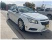 2011 Chevrolet Cruze ECO (Stk: C273014) in Scarborough - Image 3 of 10