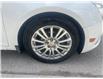 2011 Chevrolet Cruze ECO (Stk: C273014) in Scarborough - Image 4 of 10