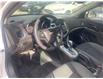2011 Chevrolet Cruze ECO (Stk: C273014) in Scarborough - Image 10 of 10