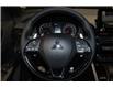 2026 Mitsubishi Eclipse Cross NOIR (Stk: E26047) in Edmonton - Image 23 of 25