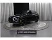 2026 Mitsubishi Eclipse Cross NOIR (Stk: E26047) in Edmonton - Image 3 of 25