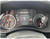 2024 RAM 5500 Chassis Tradesman/SLT/Laramie/Limited (Stk: 24-871) in Sarnia - Image 27 of 34