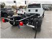 2024 RAM 5500 Chassis Tradesman/SLT/Laramie/Limited (Stk: 24-871) in Sarnia - Image 6 of 34