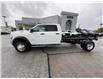 2024 RAM 5500 Chassis Tradesman/SLT/Laramie/Limited (Stk: 24-871) in Sarnia - Image 3 of 34