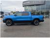 2022 RAM 1500 Rebel (Stk: 25227A) in Owen Sound - Image 2 of 20
