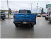 2022 RAM 1500 Rebel (Stk: 25227A) in Owen Sound - Image 4 of 20