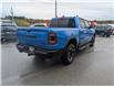 2022 RAM 1500 Rebel (Stk: 25227A) in Owen Sound - Image 5 of 20