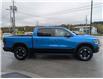 2022 RAM 1500 Rebel (Stk: 25227A) in Owen Sound - Image 6 of 20