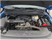 2022 RAM 1500 Rebel (Stk: 25227A) in Owen Sound - Image 9 of 20