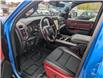 2022 RAM 1500 Rebel (Stk: 25227A) in Owen Sound - Image 10 of 20