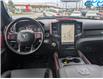 2022 RAM 1500 Rebel (Stk: 25227A) in Owen Sound - Image 11 of 20