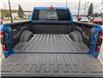 2022 RAM 1500 Rebel (Stk: 25227A) in Owen Sound - Image 19 of 20
