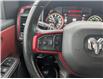 2022 RAM 1500 Rebel (Stk: 25227A) in Owen Sound - Image 12 of 20