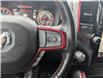 2022 RAM 1500 Rebel (Stk: 25227A) in Owen Sound - Image 13 of 20