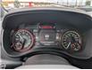 2022 RAM 1500 Rebel (Stk: 25227A) in Owen Sound - Image 14 of 20
