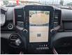 2022 RAM 1500 Rebel (Stk: 25227A) in Owen Sound - Image 16 of 20