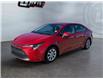 2021 Toyota Corolla  (Stk: 361370) in AIRDRIE - Image 1 of 15