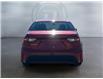 2021 Toyota Corolla  (Stk: 361370) in AIRDRIE - Image 4 of 15