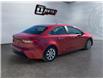 2021 Toyota Corolla  (Stk: 361370) in AIRDRIE - Image 5 of 15