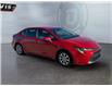 2021 Toyota Corolla  (Stk: 361370) in AIRDRIE - Image 7 of 15
