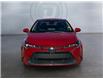 2021 Toyota Corolla  (Stk: 361370) in AIRDRIE - Image 8 of 15