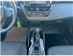 2021 Toyota Corolla  (Stk: 361370) in AIRDRIE - Image 11 of 15