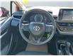 2021 Toyota Corolla  (Stk: 361370) in AIRDRIE - Image 12 of 15