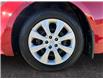 2021 Toyota Corolla  (Stk: 361370) in AIRDRIE - Image 14 of 15