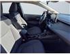 2021 Toyota Corolla  (Stk: 361370) in AIRDRIE - Image 15 of 15