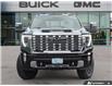 2026 GMC Sierra 2500HD Denali (Stk: 172404) in London - Image 2 of 27