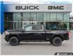 2026 GMC Sierra 2500HD Denali (Stk: 172404) in London - Image 3 of 27