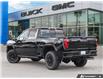 2026 GMC Sierra 2500HD Denali (Stk: 172404) in London - Image 4 of 27