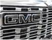 2026 GMC Sierra 2500HD Denali (Stk: 172404) in London - Image 9 of 27