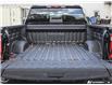 2026 GMC Sierra 2500HD Denali (Stk: 172404) in London - Image 11 of 27