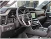 2026 GMC Sierra 2500HD Denali (Stk: 172404) in London - Image 13 of 27