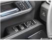 2026 GMC Sierra 2500HD Denali (Stk: 172404) in London - Image 17 of 27